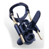 Hybrid Set Crecimiento Del Pene