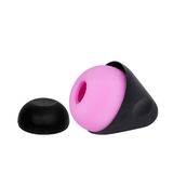 MASTURBADOR GENESYS DOT