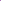 GLITTER CORAZONES MORADO