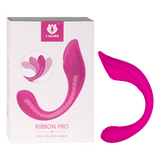 RIBBON PRO PINK