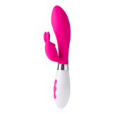 VIBRADOR BAD BUNY
