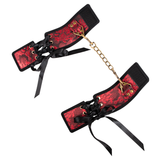 ESPOSAS PARA PIES RETRO