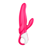 SATISFYER VIBES MR. RABBIT