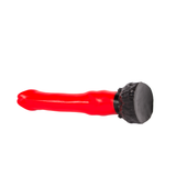 MINOTAURO LAVA DILDO PEQUEÑO