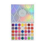 C SOMBRA HAWAII ATENEA