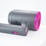 SECADOR ULTRA 2100 MANGO RETRÁCTIL