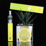 BMOR SELVA LEMON RUSH