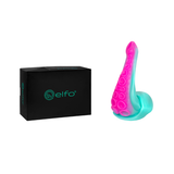 KRAKEN AQUA DILDO MEDIANO