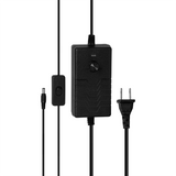 ROBBIE MÁQUINA SEXUAL