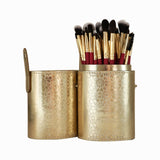 ZK KIT SCARLET X 28 PCS ATENEA