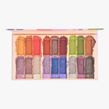 PALETA DE SOMBRAS MOODY TIPO