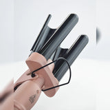 RIZADORA WAFLERA SIRENA