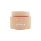 SK GLACIER COOLING CREAM ATENEA