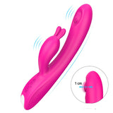 CANDY VIBRADOR