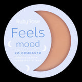 POLVO FACIAL FEELS MOOD PC15