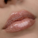 LIP GLOSS SHINE 70