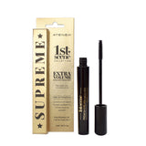 PESTAÑINA SUPREME 1ST SCENE NEGRO