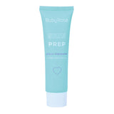 SKIN PREP PRIMER HIDRATANTE + ÁCIDO HIALURÓNICO