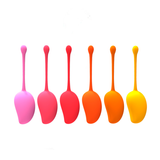 MANGO-6 KEGEL EXERCISE SYSTEM