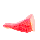 KRAKEN NEO DILDO MEDIANO