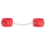 ESPOSAS PARA MANOS DELICATE PASSION