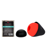 MASTURBADOR GENESYS NET 