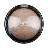 POLVO BRONCEADOR # 2