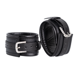 ESPOSAS PARA PIES POWER BLACK 