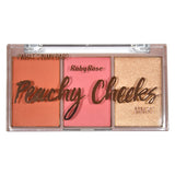 MINI KIT PEACHY CHEEKS