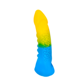CHATURBATE DILDO GRANDE