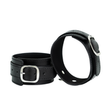 ESPOSAS PARA PIES SADO