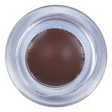 POMADA PARA CEJAS DARK