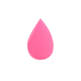 BEAUTY SPONGE MELROSE BOOMING