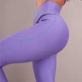 LEGGINS BOLSILLO LATERAL