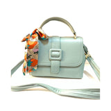 KIT AMOR Y AMISTAD #2