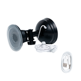 SPIRAL MASTURBATION CUP