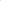 CUBREPEZONES ROSES RED