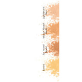 POLVO SUELTO BRIGHT TOUCH TAN # 3