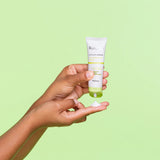 GEL HIDRATANTE FACIAL