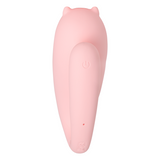 ORIGINAL 2 EXCITED  MR DEVIL