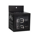 ESPOSAS PARA PIES LORD