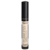 CORRECTOR LIQUIDO FLAWLESS NUDE 2