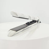 PLANCHA CERAMICA SUTRA MARMOL