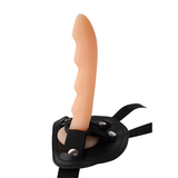CAVALIER STRAP-ON FLESH