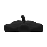 TORSO MEN DELUXE BLACK