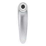 SATISFYER HIGH FASHION