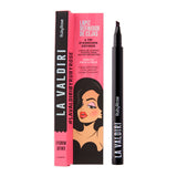 LÁPIZ CEJAS PELO A PELO VALDIRI