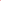 GEL TINT CRANBERRY JUICE