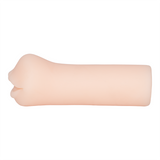 MASTURBADOR PLAYFUL LIPS