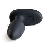 LUMEN VIBRADOR INTERACTIVO BY KIIRO